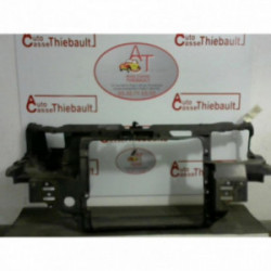 Armature avant, Masque avant FORD GALAXY PHASE 2 d’occasion
