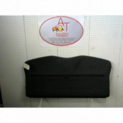 Plage arriere CITROEN C5 II d’occasion