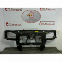 Armature avant, Masque avant FORD MONDEO II d’occasion