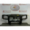 Armature avant, Masque avant FORD MONDEO II d’occasion
