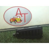 Aerateur tableau de bord avant gauche CITROEN C4 PICASSO PHASE 2 d’occasion