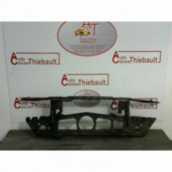 Armature avant, Masque avant BMW SERIE 5 (E39) d’occasion