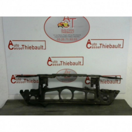 Armature avant, Masque avant BMW SERIE 5 (E39) d’occasion