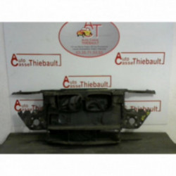 Armature avant, Masque avant BMW SERIE 5 (E39) d’occasion