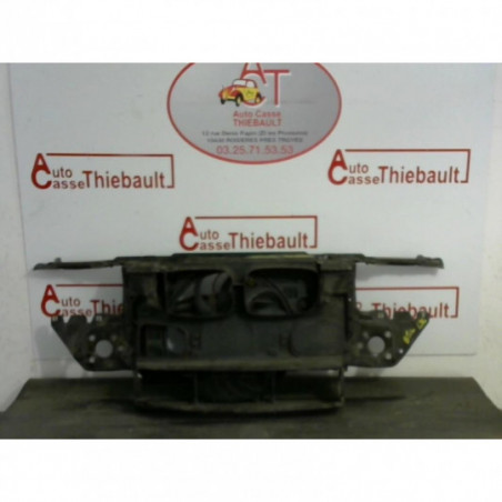 Armature avant, Masque avant BMW SERIE 5 (E39) d’occasion