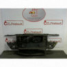 Armature avant, Masque avant BMW SERIE 5 (E39) d’occasion