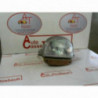 Optique avant principal gauche (feux)(phare) RENAULT TWINGO I d’occasion