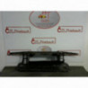 Traverse superieure BMW SERIE 3 (E36) d’occasion