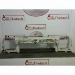 Armature avant, Masque avant FIAT DOBLO CARGO d’occasion