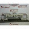 Armature avant, Masque avant FIAT DOBLO CARGO d’occasion