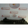 Renfort pare choc avant (traverse) VOLKSWAGEN TOURAN PHASE 1 d’occasion