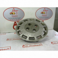 Enjoliveur NISSAN SUNNY COUPE d’occasion