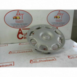 Enjoliveur MAZDA 323 IV d’occasion