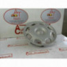 Enjoliveur MAZDA 323 IV d’occasion