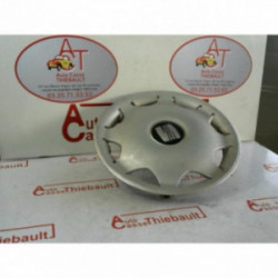 Enjoliveur SEAT TOLEDO II d’occasion
