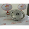 Enjoliveur SEAT TOLEDO II d’occasion