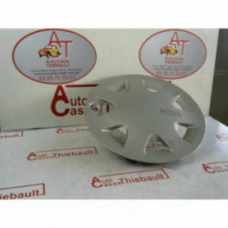 Enjoliveur SEAT TOLEDO d’occasion