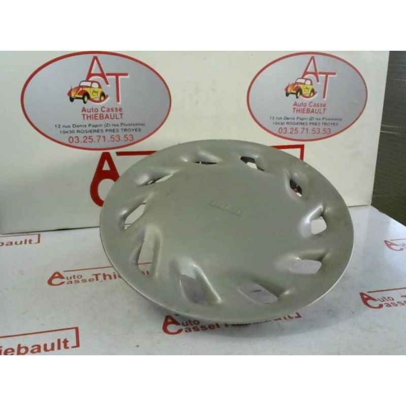 Enjoliveur FIAT ULYSSE d’occasion