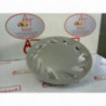 Enjoliveur FIAT ULYSSE d’occasion