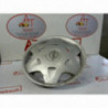 Enjoliveur OPEL CORSA (B) PHASE 1 d’occasion
