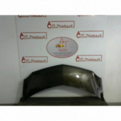 Capot RENAULT MODUS PHASE 1 d’occasion