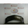 Capot RENAULT MODUS PHASE 1 d’occasion