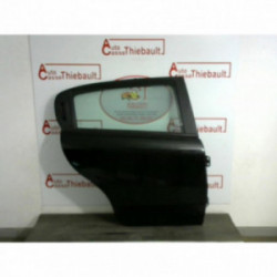 Porte arriere droit ALFA ROMEO 147 PHASE 1 d’occasion