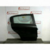 Porte arriere droit ALFA ROMEO 147 PHASE 1 d’occasion