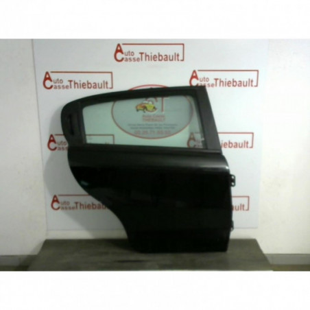 Porte arriere droit ALFA ROMEO 147 PHASE 1 d’occasion