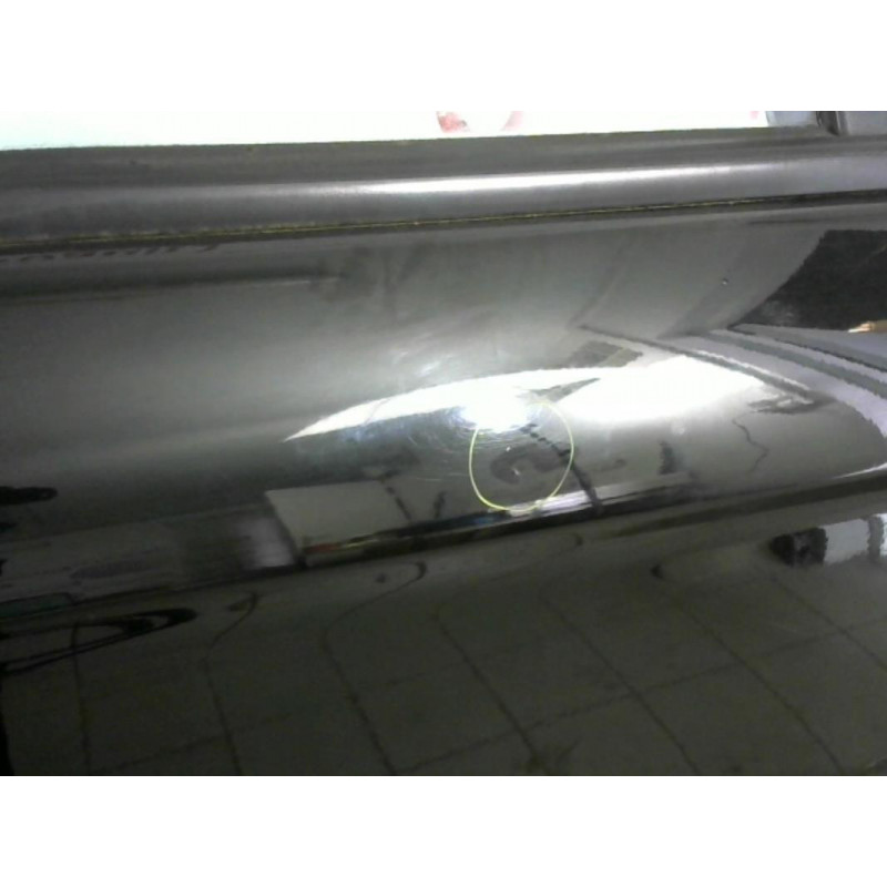 Porte arriere droit ALFA ROMEO 147 PHASE 1 d’occasion
