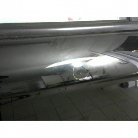 Porte arriere droit ALFA ROMEO 147 PHASE 1 d’occasion
