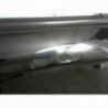 Porte arriere droit ALFA ROMEO 147 PHASE 1 d’occasion