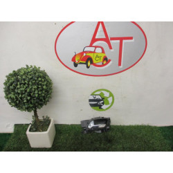 Poignee interieur arriere gauche CITROEN C4 PICASSO PHASE 2 d’occasion