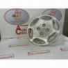 Enjoliveur PEUGEOT 306 3 ET 5 PORTES d’occasion