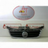 Calandre VOLKSWAGEN TOURAN PHASE 1 d’occasion