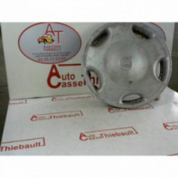 Enjoliveur CITROEN XSARA d’occasion