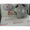 Enjoliveur CITROEN XSARA d’occasion