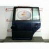 Porte arriere gauche VOLKSWAGEN TOURAN PHASE 1 d’occasion