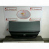 Malle/Hayon arriere PEUGEOT 407 PHASE 1 d’occasion