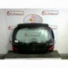 Malle/Hayon arriere ALFA ROMEO 147 PHASE 1 d’occasion