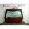 Malle/Hayon arriere FIAT PUNTO II PHASE 1 d’occasion