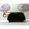 Compteur FORD KA II d’occasion