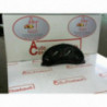 Compteur OPEL CORSA (B) PHASE 2 d’occasion