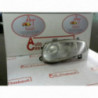 Optique avant principal gauche (feux)(phare) ALFA ROMEO 147 PHASE 1 d’occasion