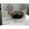Optique avant principal gauche (feux)(phare) ALFA ROMEO 147 PHASE 1 d’occasion