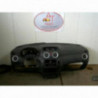Planche de bord complete CITROEN C3 PHASE 2 d’occasion