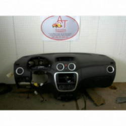 Planche de bord complete CITROEN C3 PHASE 2 d’occasion