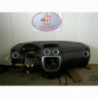 Planche de bord complete CITROEN C3 PHASE 2 d’occasion
