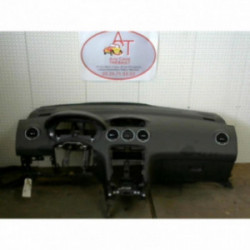 Planche de bord complete PEUGEOT 308 PHASE 1 d’occasion