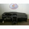Planche de bord complete PEUGEOT 308 PHASE 1 d’occasion